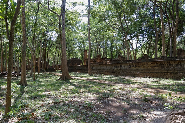 Wat Nak Jet Sein-002